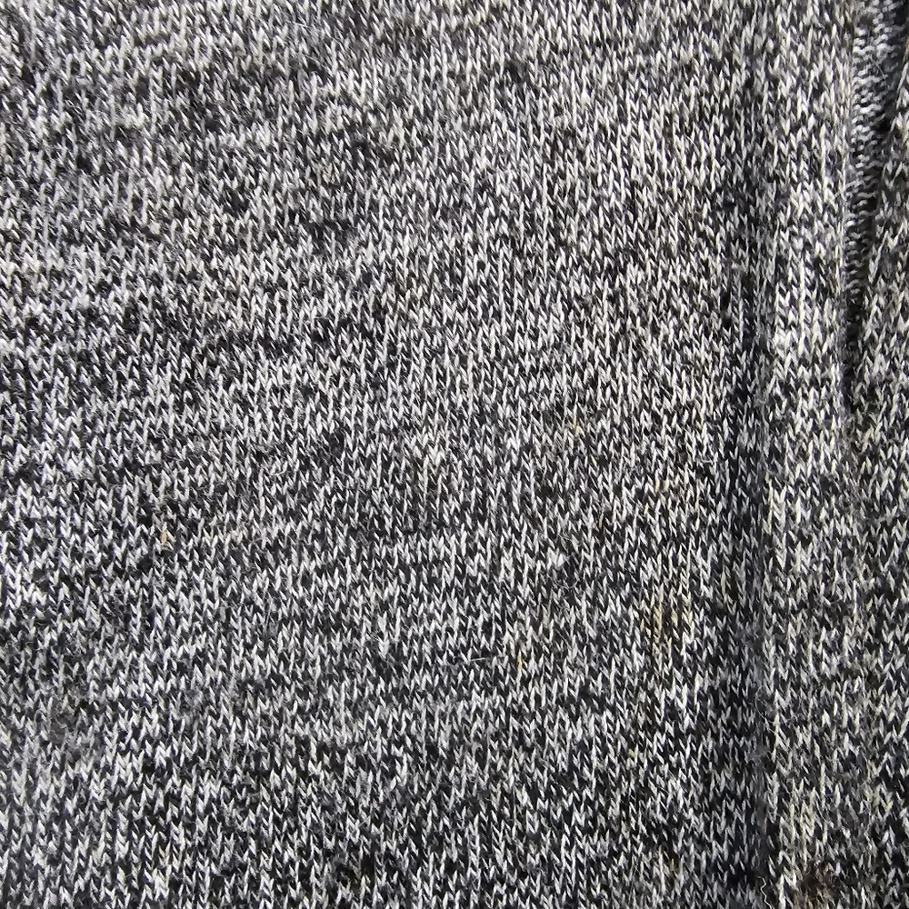 Ann Taylor women's medium cardigan - Picture 2 of 3